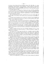 giornale/LO10000318/1912/P.2/00000232
