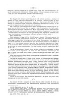 giornale/LO10000318/1912/P.2/00000233