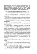 giornale/LO10000318/1912/P.2/00000235