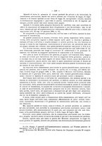 giornale/LO10000318/1912/P.2/00000236