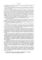 giornale/LO10000318/1912/P.2/00000237