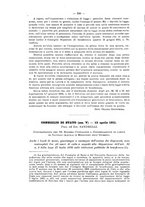 giornale/LO10000318/1912/P.2/00000238