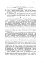 giornale/LO10000318/1912/P.2/00000239