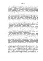 giornale/LO10000318/1912/P.2/00000240