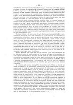 giornale/LO10000318/1912/P.2/00000242