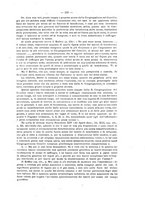 giornale/LO10000318/1912/P.2/00000243