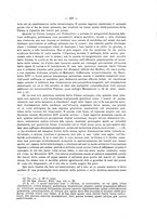 giornale/LO10000318/1912/P.2/00000245