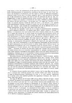 giornale/LO10000318/1912/P.2/00000247