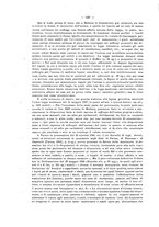 giornale/LO10000318/1912/P.2/00000248