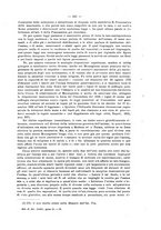 giornale/LO10000318/1912/P.2/00000249