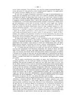 giornale/LO10000318/1912/P.2/00000250