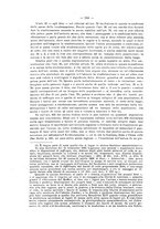 giornale/LO10000318/1912/P.2/00000252