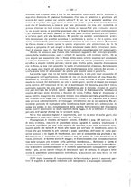 giornale/LO10000318/1912/P.2/00000256