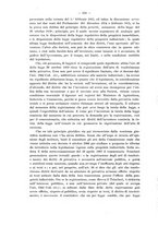 giornale/LO10000318/1912/P.2/00000260