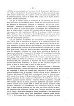 giornale/LO10000318/1912/P.2/00000261