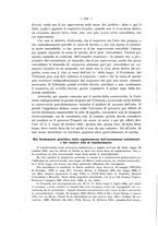 giornale/LO10000318/1912/P.2/00000262