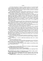 giornale/LO10000318/1912/P.2/00000266