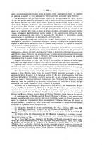 giornale/LO10000318/1912/P.2/00000267