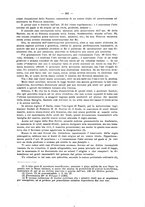 giornale/LO10000318/1912/P.2/00000269