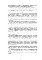 giornale/LO10000318/1912/P.2/00000270