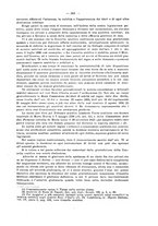 giornale/LO10000318/1912/P.2/00000271