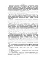 giornale/LO10000318/1912/P.2/00000272