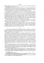 giornale/LO10000318/1912/P.2/00000273