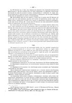 giornale/LO10000318/1912/P.2/00000275