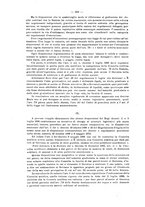 giornale/LO10000318/1912/P.2/00000276