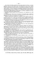 giornale/LO10000318/1912/P.2/00000277
