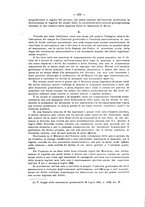 giornale/LO10000318/1912/P.2/00000278