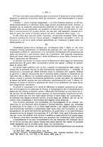 giornale/LO10000318/1912/P.2/00000279