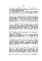 giornale/LO10000318/1912/P.2/00000280