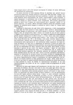 giornale/LO10000318/1912/P.2/00000282