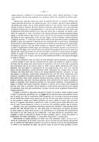 giornale/LO10000318/1912/P.2/00000283