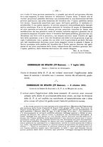 giornale/LO10000318/1912/P.2/00000284