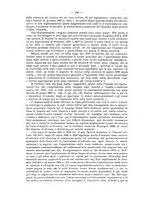 giornale/LO10000318/1912/P.2/00000288