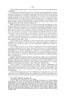 giornale/LO10000318/1912/P.2/00000291