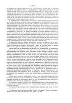 giornale/LO10000318/1912/P.2/00000295