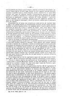 giornale/LO10000318/1912/P.2/00000297