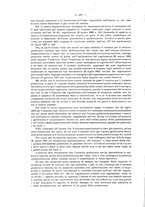 giornale/LO10000318/1912/P.2/00000298