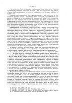 giornale/LO10000318/1912/P.2/00000299