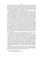 giornale/LO10000318/1912/P.2/00000300