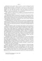 giornale/LO10000318/1912/P.2/00000301