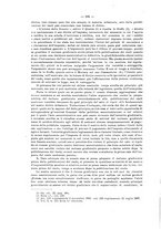 giornale/LO10000318/1912/P.2/00000302