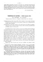 giornale/LO10000318/1912/P.2/00000303