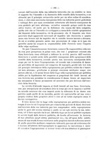 giornale/LO10000318/1912/P.2/00000306