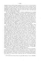giornale/LO10000318/1912/P.2/00000307