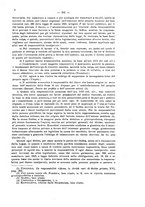 giornale/LO10000318/1912/P.2/00000309