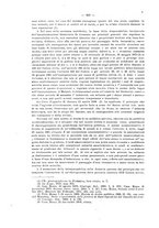 giornale/LO10000318/1912/P.2/00000310
